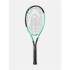 Raquete de Tênis Head Boom Mp 2024
