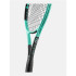 Raqueta de Tenis Head Boom Mp 2024