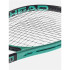 Raqueta de Tenis Head Boom Mp 2024