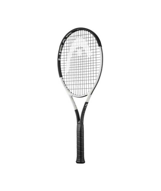Raquete de Tênis Head Speed Mp L 2024