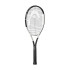 Raquete de Tênis Head Speed Mp L 2024