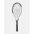 Raquete de Tênis Head Speed Mp L 2024