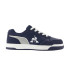 Zapatillas Le Coq Sportif Lcs Court Breaker Gs Infantil Azul Marino