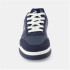 Zapatillas Le Coq Sportif Lcs Court Breaker Gs Infantil Azul Marino