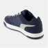 Zapatillas Le Coq Sportif Lcs Court Breaker Gs Infantil Azul Marino