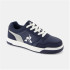 Zapatillas Le Coq Sportif Lcs Court Breaker Gs Infantil Azul Marino