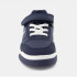 Zapatillas Le Coq Sportif Lcs Court Breaker Ps Infantil Azul Marino