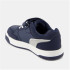 Zapatillas Le Coq Sportif Lcs Court Breaker Ps Infantil Azul Marino