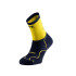 Calcetines Lurbel Tiwar Five Marathon