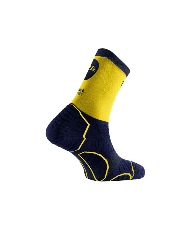 Chaussettes Lurbel Tiwar Cinq Marathon