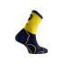 Calcetines Lurbel Tiwar Five Marathon