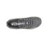 Zapatillas de Montaña Merrell Moab Speed 2 Gtx Hombre Gris