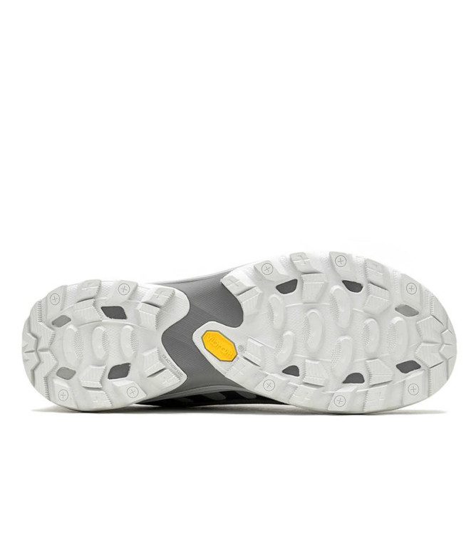 Chaussures de Montagne Merrell Moab Speed 2 Gtx...