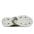 Zapatillas de Montaña Merrell Moab Speed 2 Gtx Hombre Gris