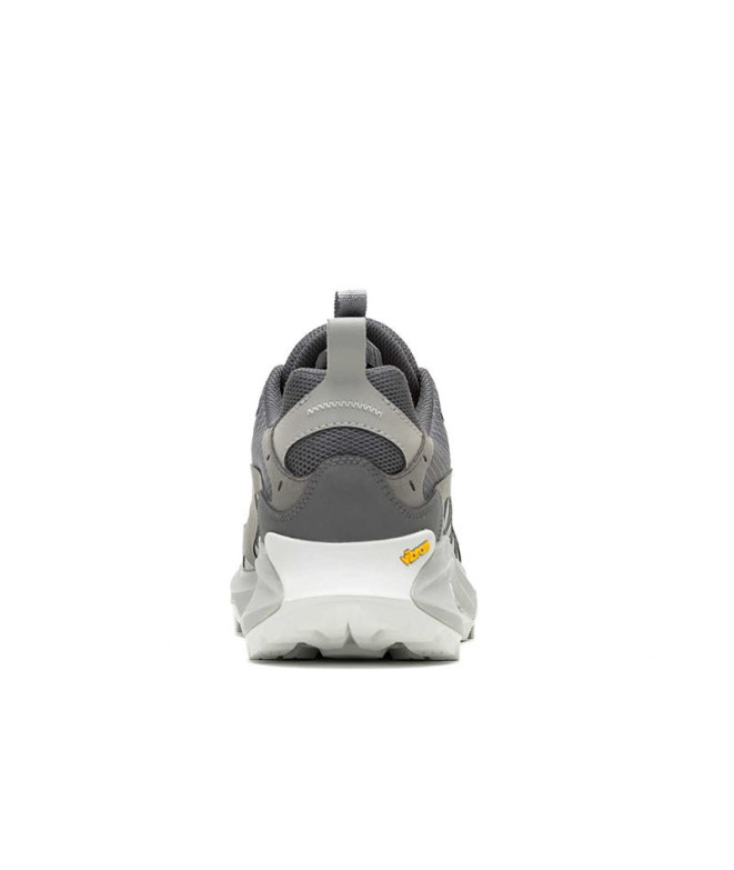 Chaussures de Montagne Merrell Moab Speed 2 Gtx...