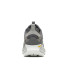 Zapatillas de Montaña Merrell Moab Speed 2 Gtx Hombre Gris