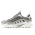 Chaussures de Montagne Merrell Moab Speed 2 Gtx Femme Gris