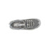 Chaussures de Montagne Merrell Moab Speed 2 Gtx Femme Gris