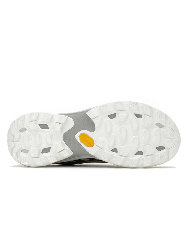 Chaussures de Montagne Merrell Moab Speed 2 Gtx...