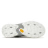 Sapatilhas de Montanha Merrell Moab Speed 2 Gtx Mulher Cinza