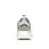 Zapatillas de Montaña Merrell Moab Speed 2 Gtx Mujer Gris