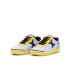 Zapatillas Fútbol sala Munich G-3 Kid 448 Infantil Amarillo