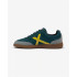 Zapatillas Munich Rumba 17 Verde