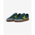 Zapatillas Munich Rumba 17 Verde