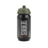 Botellin Spiuk Shiva Searchers 500 Ml Negro
