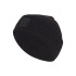 Boné adidas Wid Cuff Beanie Preto
