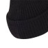 Boné adidas Wid Cuff Beanie Preto