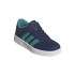 Chaussures adidas Breaknet 3.0 El C Enfant Bleu Foncé / Azcepu / Reabri