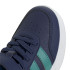 Chaussures adidas Breaknet 3.0 El C Enfant Bleu Foncé / Azcepu / Reabri