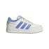 Chaussures adidas Breakbase Enfant Noir