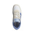 Chaussures adidas Breakbase Enfant Noir