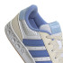 Chaussures adidas Breakbase Enfant Noir