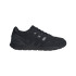 Sapatilhas adidas Run 60S 4.0 Mulher Preto / Preto / Preto