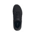 Sapatilhas adidas Run 60S 4.0 Mulher Preto / Preto / Preto