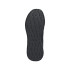 Sapatilhas adidas Run 60S 4.0 Mulher Preto / Preto / Preto