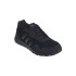 Sapatilhas adidas Run 60S 4.0 Mulher Preto / Preto / Preto