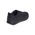 Sapatilhas adidas Run 60S 4.0 Mulher Preto / Preto / Preto