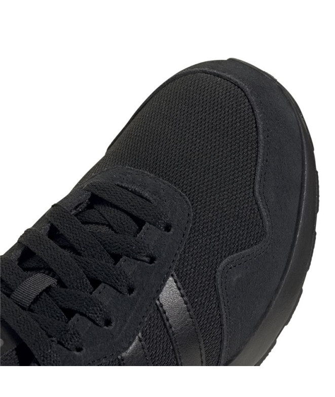 Zapatillas adidas Run 60S 4.0 Mujer Negro /...