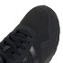 Chaussures adidas Run 60S 4.0 Femme Noir / Noir / Noir