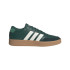 Zapatillas adidas Breaknet 3.0 Hombre Veruni / Blabas / Versem