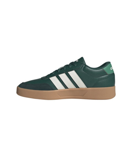 Chaussures adidas Breaknet 3.0 Homme Veruni / Blabas /... 2