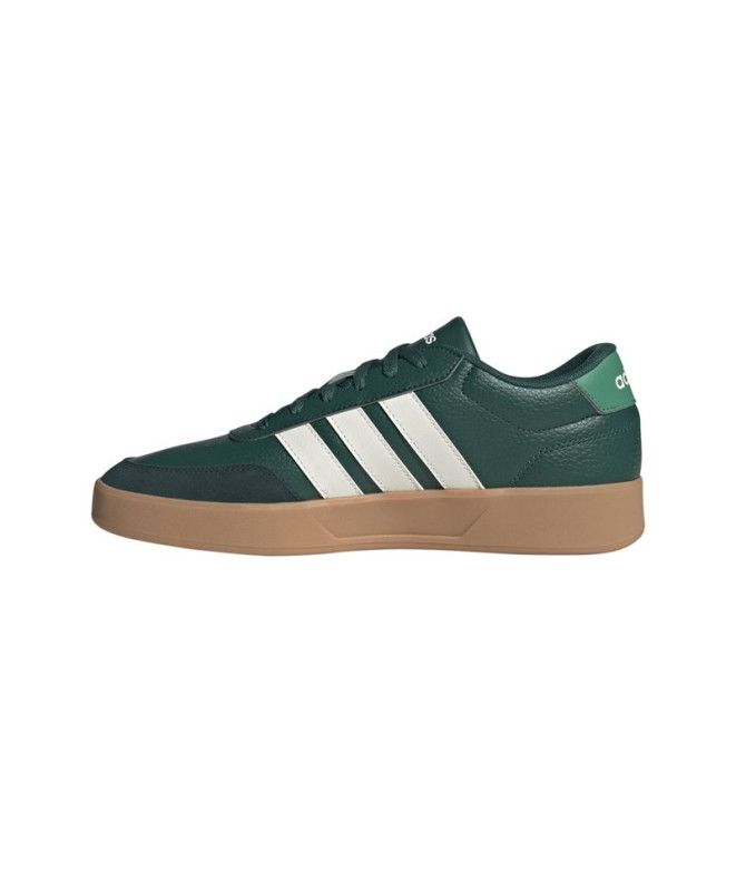 Chaussures adidas Breaknet 3.0 Homme Veruni /...