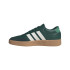 Zapatillas adidas Breaknet 3.0 Hombre Veruni / Blabas / Versem