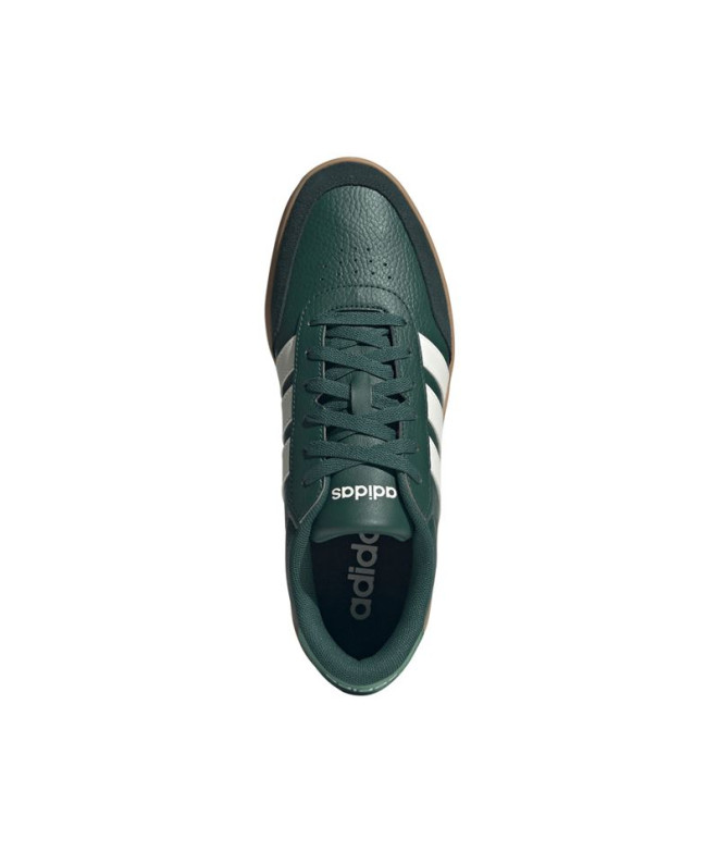 Sapatilhas adidas Breaknet 3.0 Homem Veruni /...