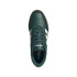 Zapatillas adidas Breaknet 3.0 Hombre Veruni / Blabas / Versem