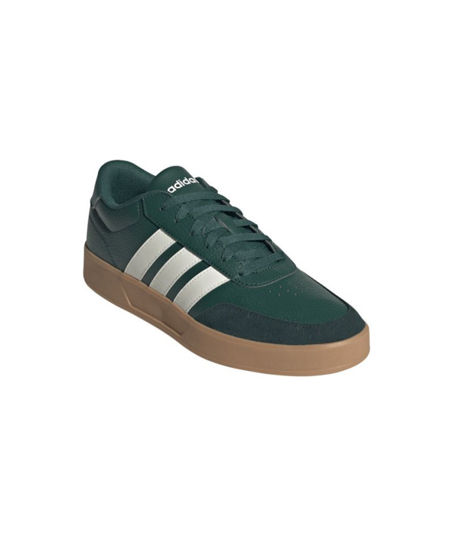Chaussures adidas Breaknet 3.0 Homme Veruni /...